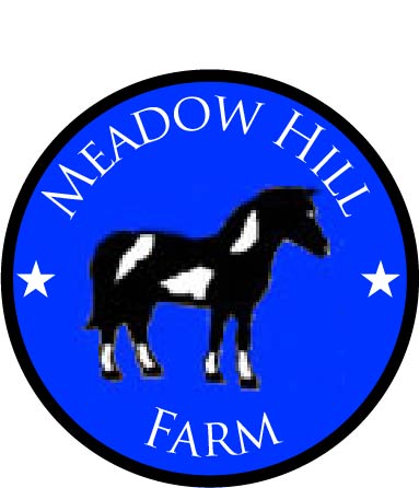Meadow Hill